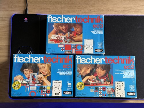 Fischer 30250 52 - 🔹fischer, 30250/51/52🔹