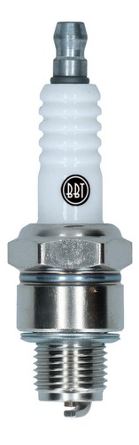 Bougie bbt w8ac - bbt, pour