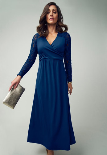 Jessica london women plus - london, women's