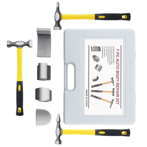 Pcs set pro marteau - pro,