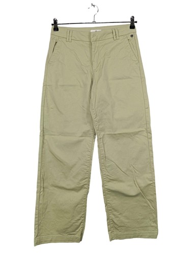 Freeman porter pantalon - t.,