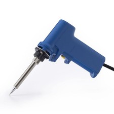 HAKKO Hakko Presto Fer À