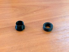 Kit Réparation Pédale Embrayage / Clutch Pedal Fix PT Cruiser Neon Mopar 4670265