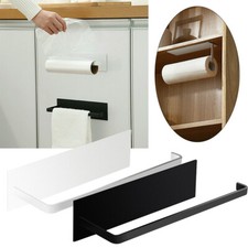 Porte-rouleau de papier