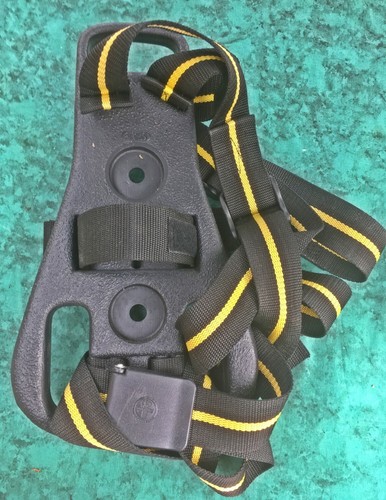 Backpack spiro aqualung - spiro,