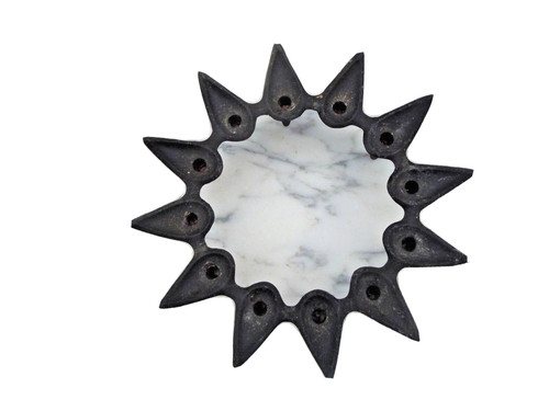 Bougeoir design jens - design,