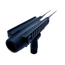 Forend forearm for - forearm, 88