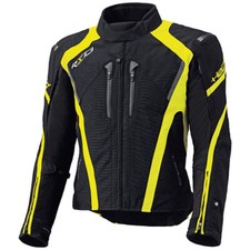 Held Imola 2 II Imperméable