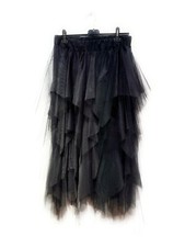 Haute Qualité Jupe Femmes