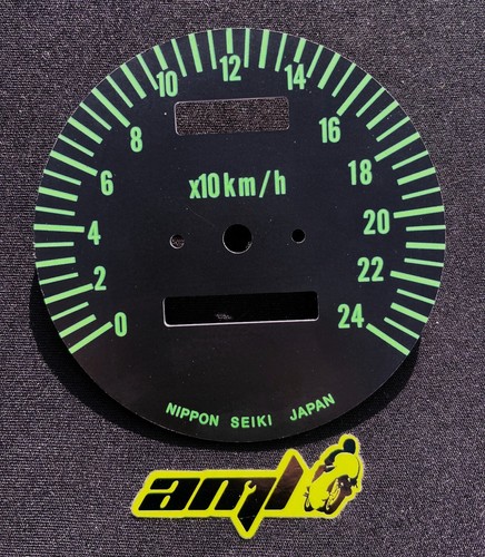 Pour kawasaki 750 - kawasaki,