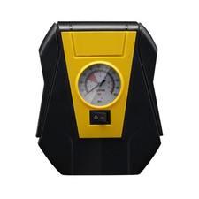  Compresseur D'air Gonfleur