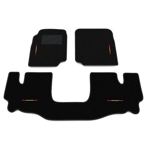 Tapis sol compatibles avec - sol,
