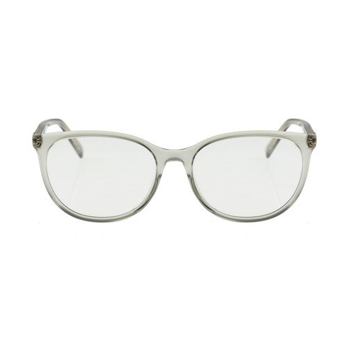 Lunettes givenchy monture - lunettes,