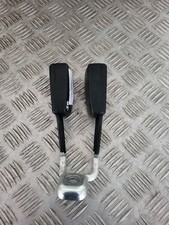 Prétensionneur Accroche