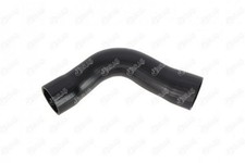 IBRAS Durite de turbo Gaine de