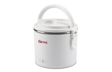 SC01 Lunch box électrique