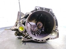 96ZT7002BA BO?TE DE VITESSES /