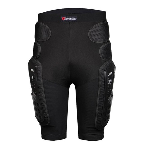 Pantalon protection noir - pantalon,