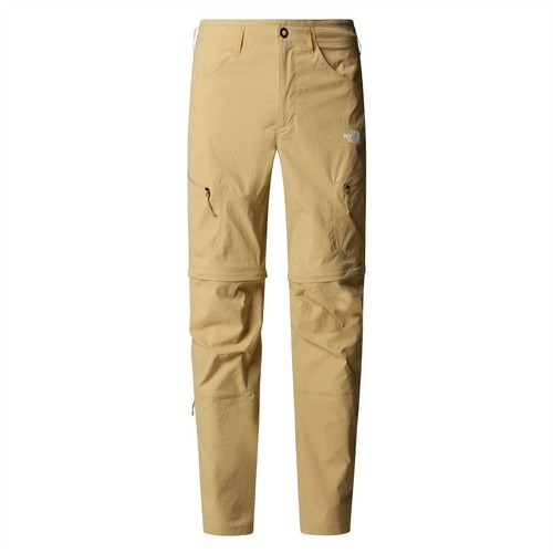 The north face pantalon - -,