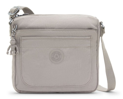 Kipling sac épaule - kipling, à
