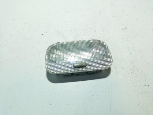 Peugeot 307 2005 interior - 2005,