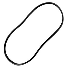 Joint de couverture de courroie de transmission Can-am maverick X3 420450405