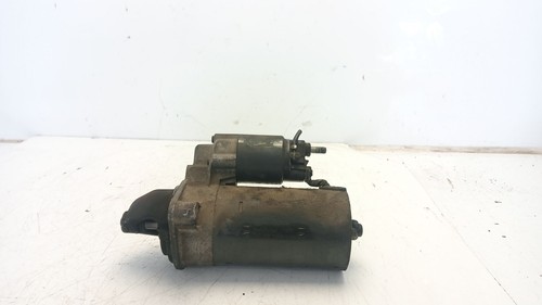 986017300 demarreur voiture - 986017300,