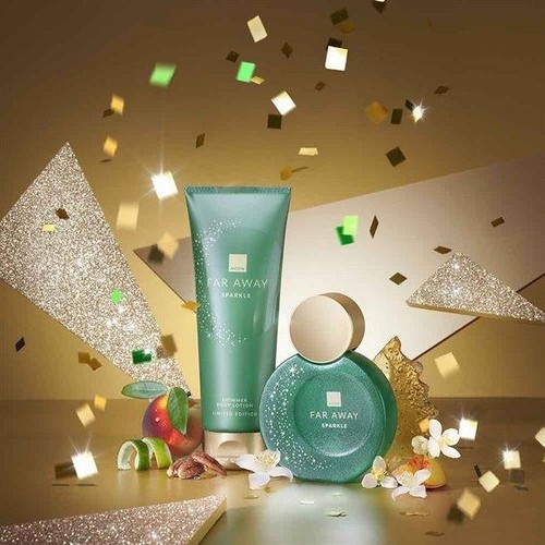 Edition limitee set - de, 2