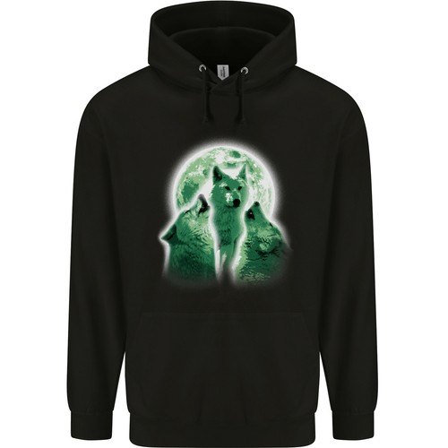 Sweat capuche pour - sweat,