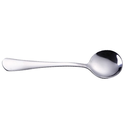 Glace cuillère café - glace,