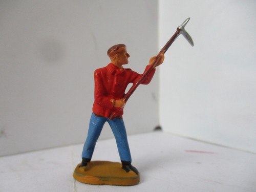 35mm starlux bucheron - 1/50,