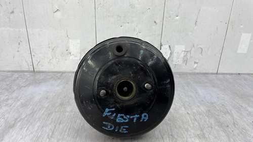 Mastervac ford fiesta - mastervac, phase