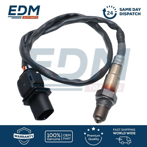 Sonde lambda neuf pour - neuf,