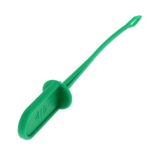 Ecouvillon refrigerateur pour - ecouvillon,