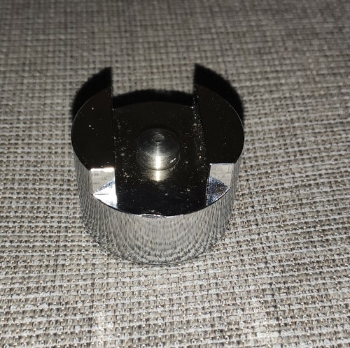 Leica stabilizer pour - stabilizer,