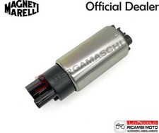 MPC0028 Pompe Essence Carburant Magneti Marelli Benelli Tornade 900RS 2004-2008