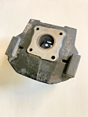 Cylindre honda mtx gf9a - honda,