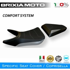 Revêtement Couverture Selle