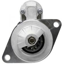 1X_ DÉMARREUR  NOUVEAU - OE