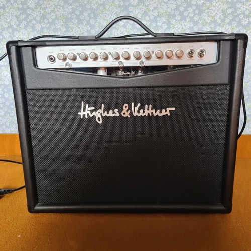 Ampli guitare electrique - guitare,