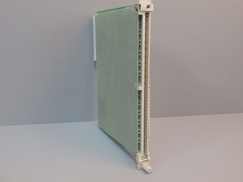 6es54704ua13 siemens - ,
