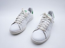 Adidas Stan Smith Unisex