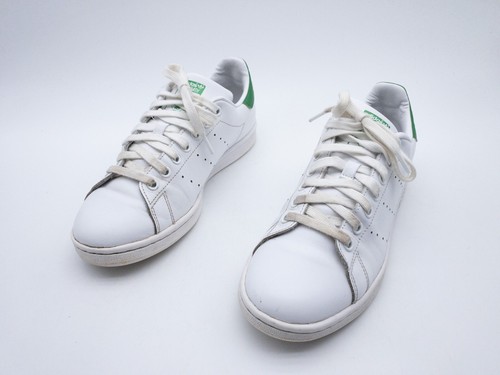 Adidas stan smith - stan,