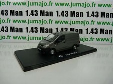 NI8 VOITURE 1/43 ELIGOR 