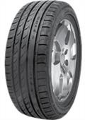 Pneu 195 r15 78v imperial - 195/45,
