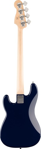 Squier fender sonic precision - fender,