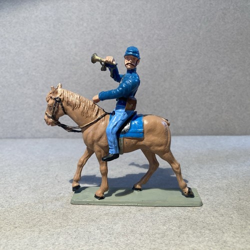 Lot soldats anciens - soldats, starlux