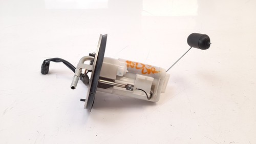 T35hu66 pompe carburant - t35hu66,