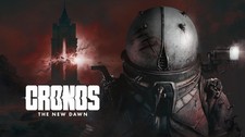 Cronos : The New Dawn