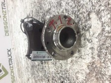 MOYEU DE ROUE / 773367 POUR